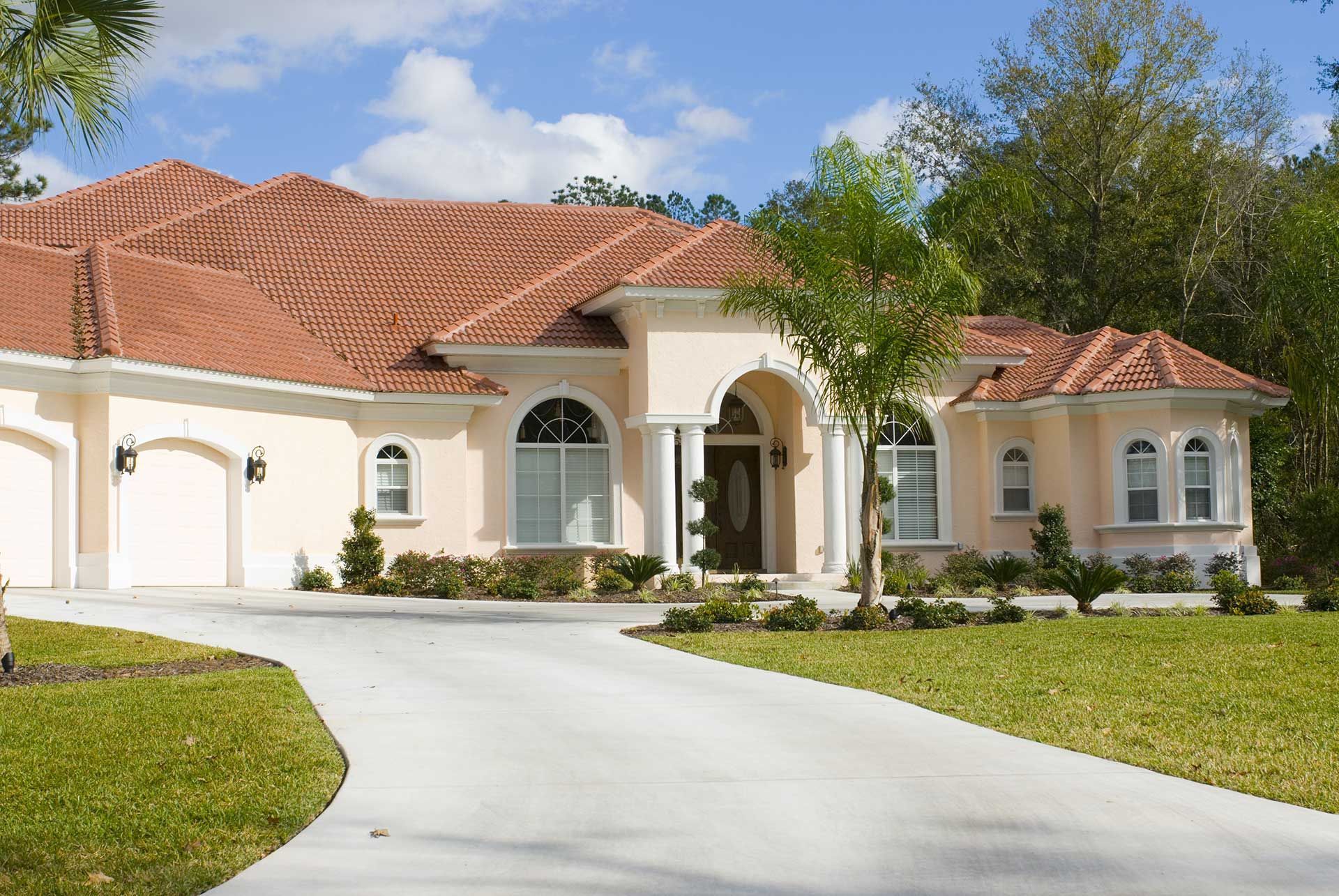 roofing services 1