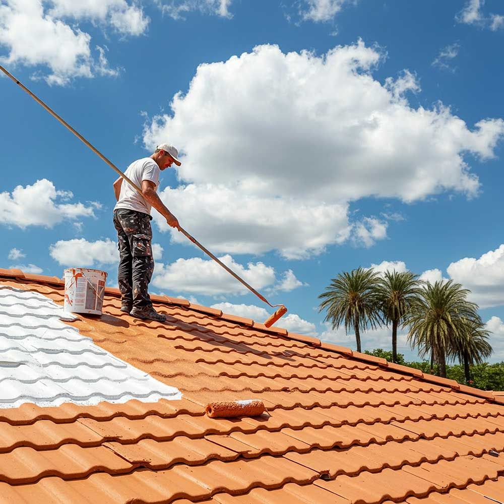 roofing services 15