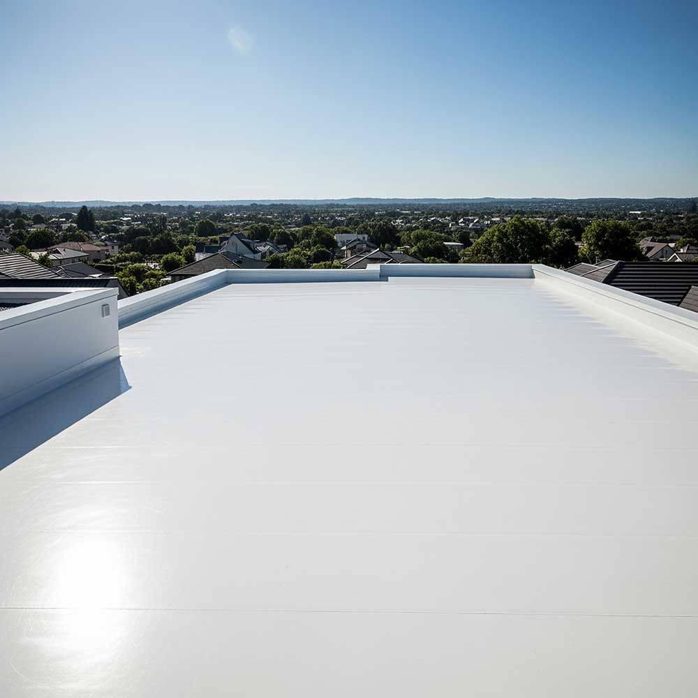 roofing services 18
