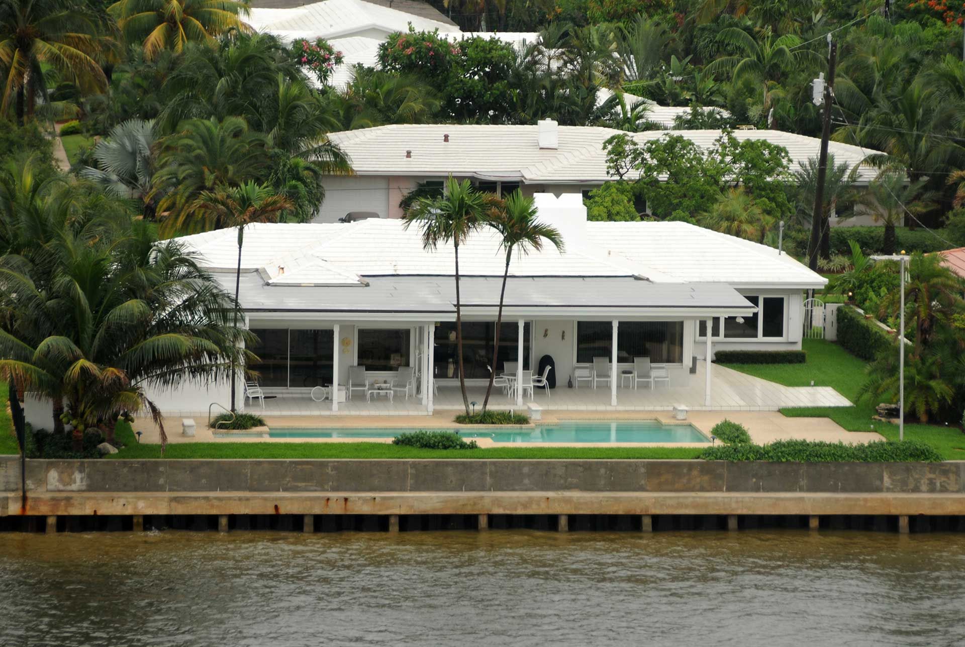 roofing services 2