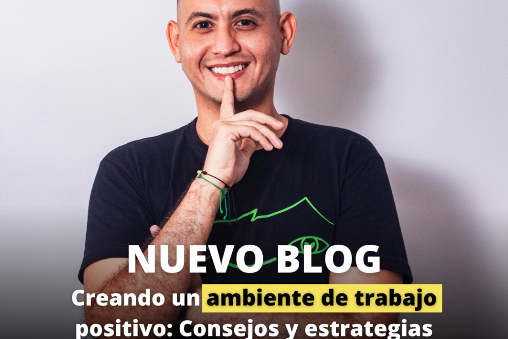 Un hombre se lleva el dedo a la boca con las palabras