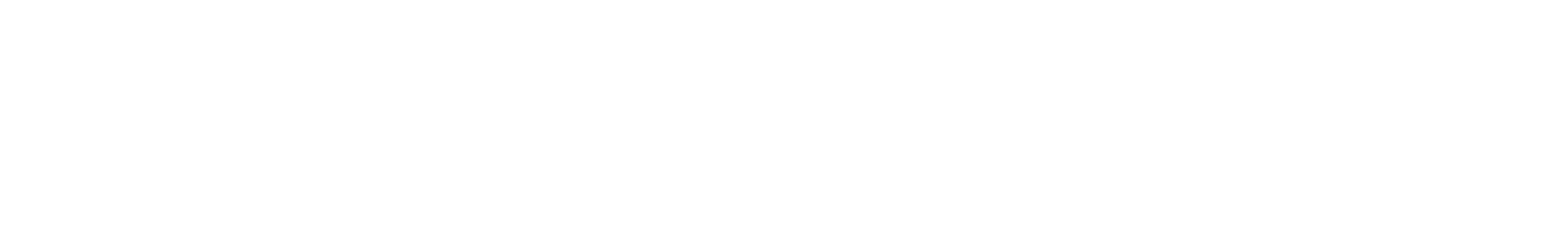 Thin black horizontal line on a white background.