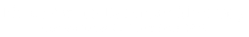 Thin black horizontal line on a white background.