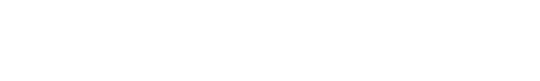 Thin black horizontal line on a white background.