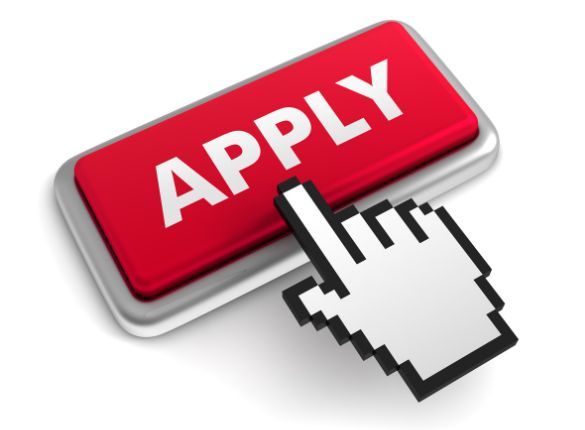 Why you should only apply for a role you really want