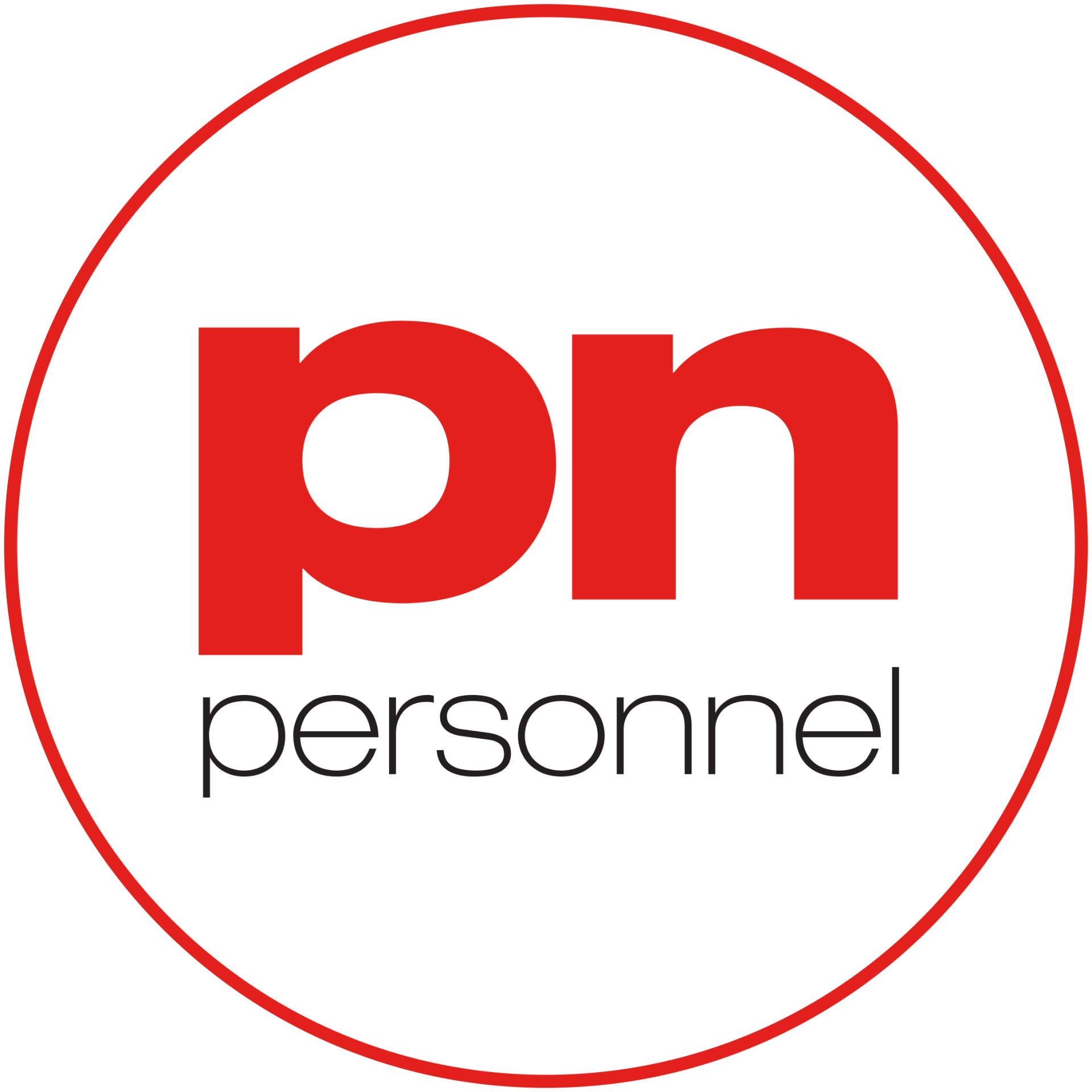 Palmerston North Personnel