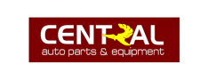 Central auto parts