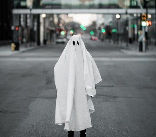 Credit: www.unsplash.com