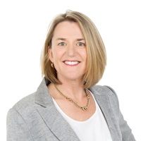 Deb Chambers