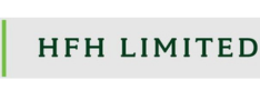 Higgins Family Holdings Ltd