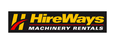 Hireways