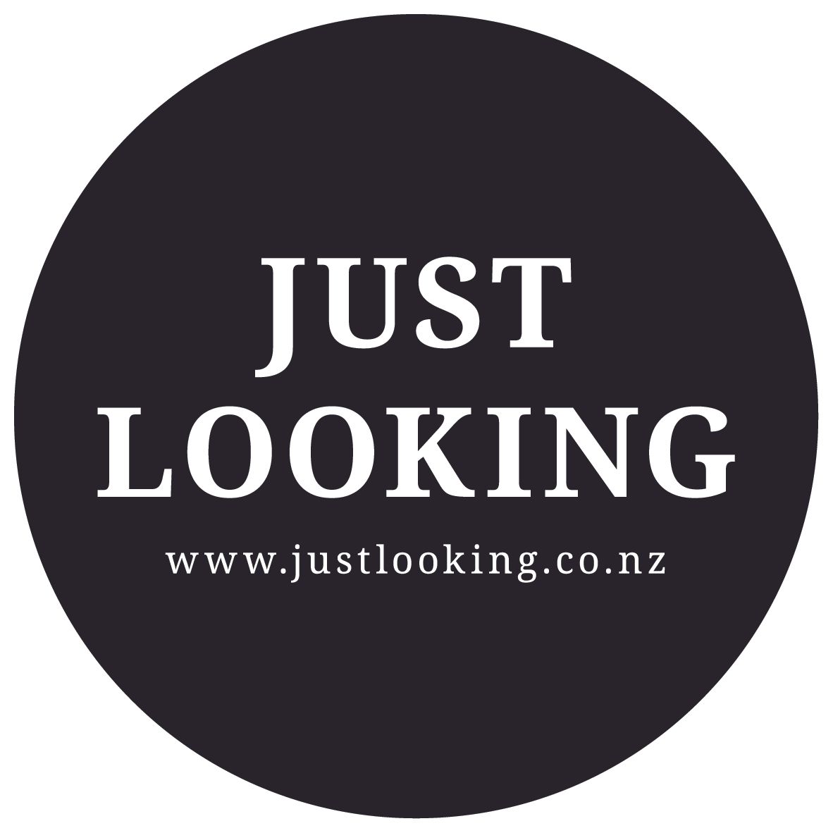 Palmerston North Personnel