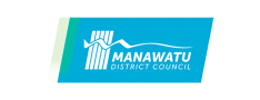 Manawatu District Council