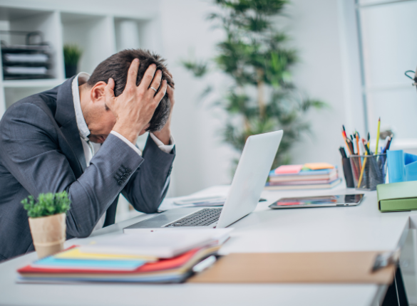 The cost of a bad hire