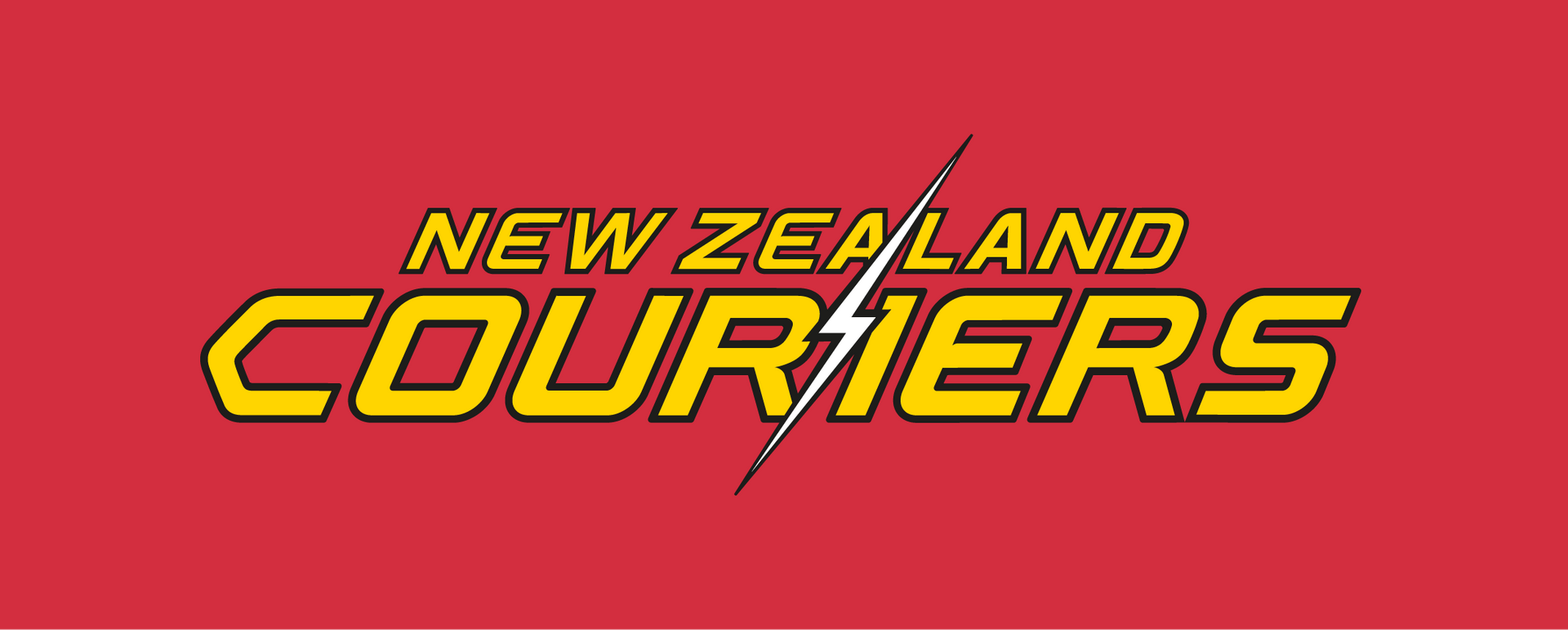 Palmerston North Personnel