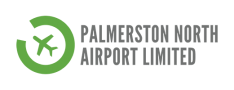 Palmerston North Airport Limited