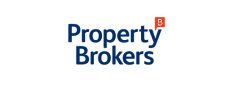 Property Brokers