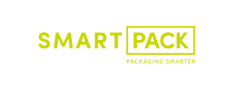Smart Pack