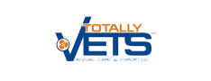 Totally Vets