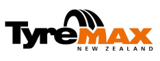 Tyremax