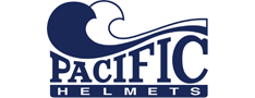 Pacific Helmets