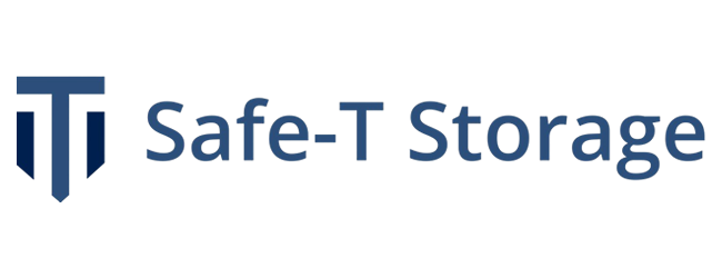 Self Storage Facilities In Alabama