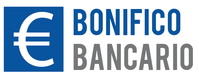 bonifico bancario
