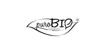 logo purobio