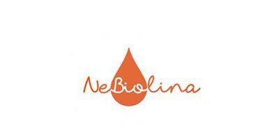 logo nebiolina