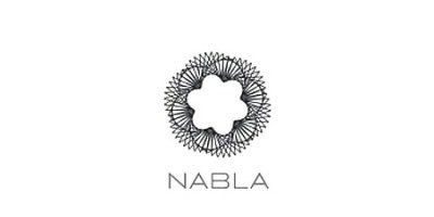 logo nabla