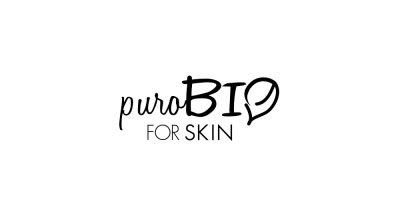 logo puro bio