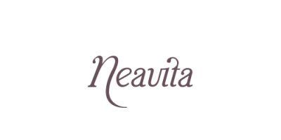 logo neavita