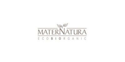 logo maternatura
