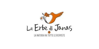 logo le erbe