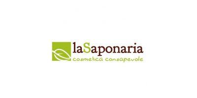 logo lasaponaria