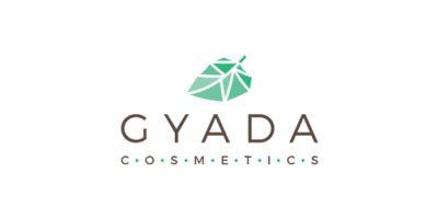 logo gyada