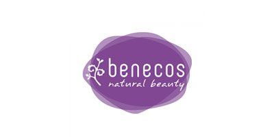 logo benecos