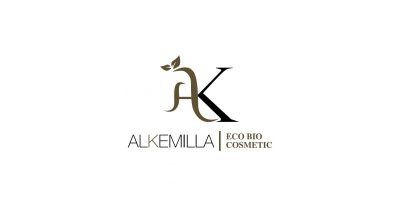 logo alkemilla