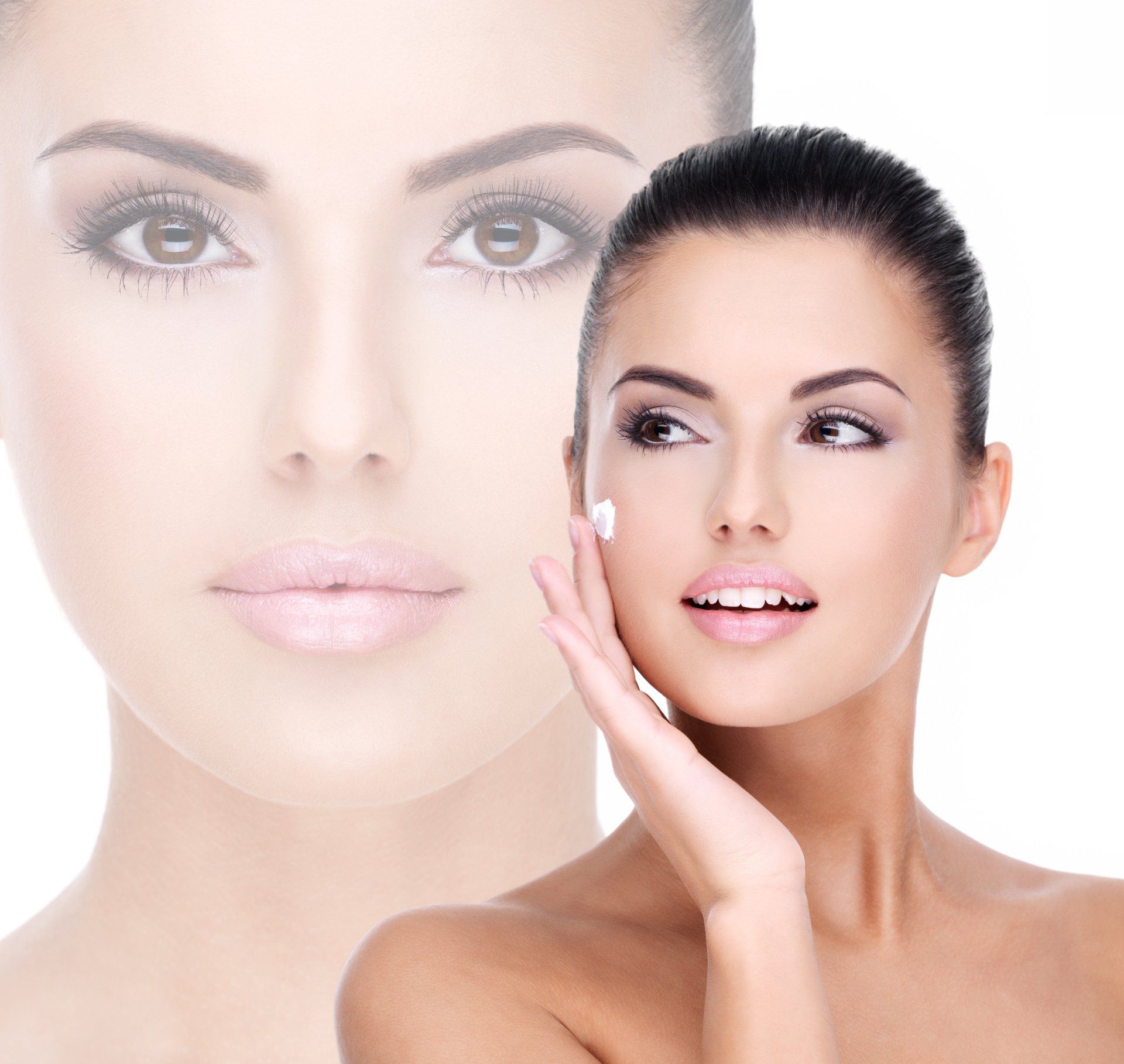Creme Viso