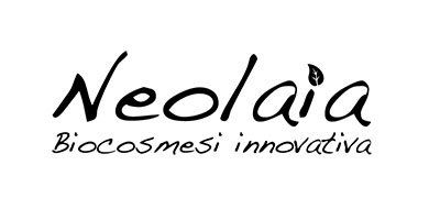 logo neolaia