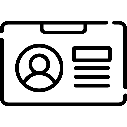 membership icon