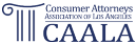 CAALA Logo