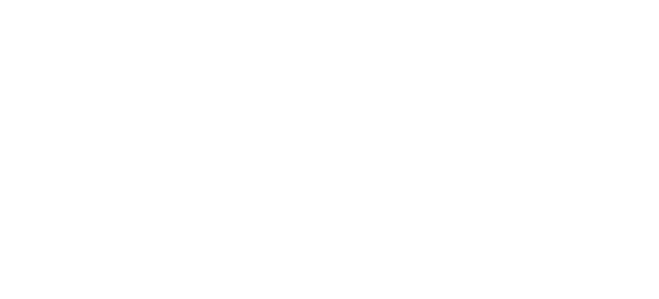 A white background with a few lines on it