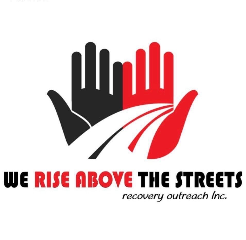 Non Profit Charity | East Syracuse NY | We Rise Above The Streets