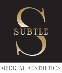 Subtle Aesthetics Logo