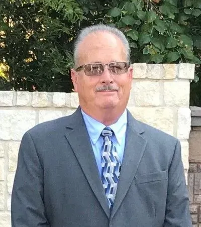 Staff Photo