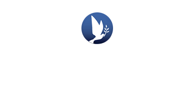 Blank white image.