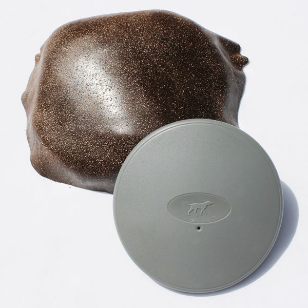 MB-1 + Outdoor Rock