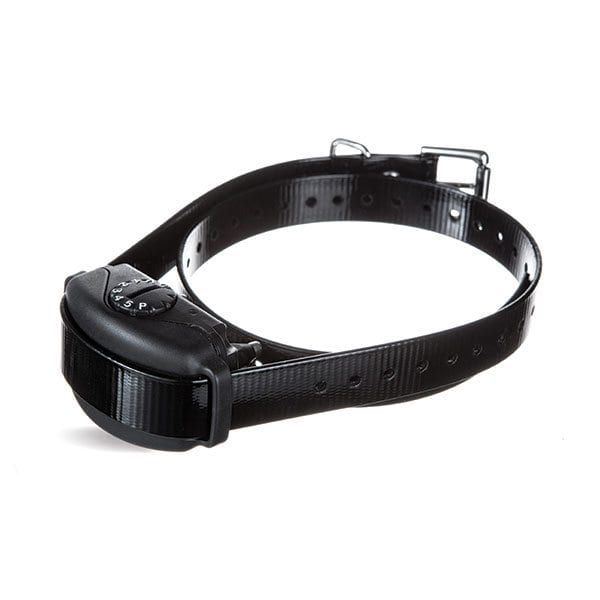 BarkCollar™ NO-Bark Trainer