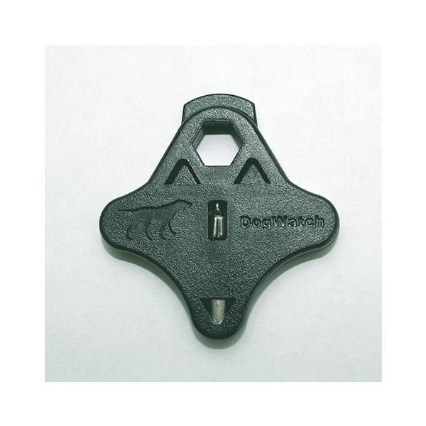 Receiver Multi Tool